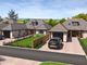 Thumbnail Detached bungalow for sale in Plot 3, Boyton, Launceston