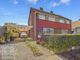 Thumbnail Semi-detached house for sale in Main Road, Chattenden, Rochester, Kent