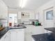 Thumbnail Semi-detached bungalow for sale in Brasslands Drive, Portslade, Brighton