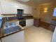 Thumbnail Terraced house for sale in Montague Street, Bulwell, Nottingham
