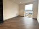 Thumbnail Flat for sale in Lavender House, 1 Eden Grove, Staines-Upon-Thames