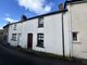 Thumbnail Property for sale in Defynnog, Brecon