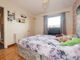 Thumbnail Terraced house for sale in Walkers Mill, Dundee