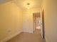 Thumbnail Flat to rent in Strathclyde Place, London Road, Pulborough, West Sussex