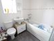 Thumbnail Flat for sale in Millgrove Street, Swindon, Wiltshire