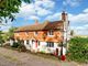 Thumbnail Detached house for sale in Beacon Hill Road, Ewshot, Farnham, Surrey