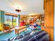 Thumbnail Detached house for sale in Tigh Dearg, Tayvallich, By Lochgilphead, Argyll