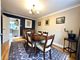 Thumbnail Detached house for sale in Rattle Road, Westham, Pevensey, East Sussex
