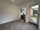 Thumbnail Semi-detached bungalow to rent in 30 Richmond Road, Eccleston