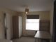 Thumbnail Terraced house to rent in Cherry Tree Drive, Coventry