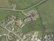 Thumbnail Land for sale in Beside West Beckon Close, Morwenstow, Bude