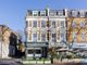 Thumbnail Flat for sale in St John’S Hill, Clapham