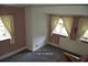 Thumbnail Terraced house to rent in Back Lee Street, Uppermill, Oldham