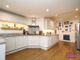 Thumbnail Semi-detached house for sale in Mount View, Rickmansworth