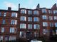 Thumbnail Flat to rent in Thornwood Avenue, Thornwood, Glasgow