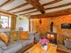 Thumbnail Cottage to rent in Two Bedroom Period Cottage, Ashton-Under-Hill, Worcestershire