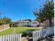 Thumbnail Bungalow for sale in North Foreland Road, Broadstairs