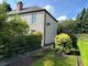 Thumbnail Flat for sale in Clerkhill, Dumfries, Dumfries And Galloway