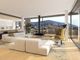 Thumbnail Apartment for sale in Largo Do Pelourinho 15, 9050-000 Funchal, Portugal
