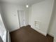 Thumbnail End terrace house to rent in Stanley Road, Bounds Green N11.