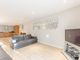 Thumbnail Flat for sale in Crews Street, Isle Of Dogs, London