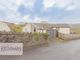 Thumbnail End terrace house for sale in Victoria Road, Abersychan
