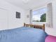Thumbnail Terraced house for sale in Overton Road, Leyton