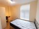 Thumbnail Terraced house to rent in Llanbleddian Gardens, Cathays