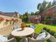 Thumbnail Detached house for sale in Salford, Audlem, Cheshire