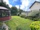 Thumbnail Detached house for sale in Meadow View Close, Sidmouth