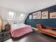 Thumbnail Terraced house for sale in Brockley Gardens, London