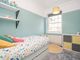 Thumbnail Flat for sale in Holly Bank, Muswell Hill, London