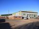 Thumbnail Warehouse for sale in Detling Aerodrome, Maidstone