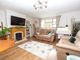 Thumbnail Flat for sale in Oak House, Hollybush Estate, Cardiff