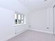 Thumbnail Terraced house to rent in Ripplesmere Close, Old Windsor, Windsor, Berkshire