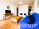 Thumbnail Apartment for sale in Tropical Gardens, Turre, Almería, Andalusia, Spain