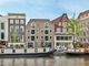 Thumbnail Town house for sale in Prinsengracht 278, 1016 Hj Amsterdam, Netherlands