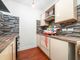 Thumbnail Terraced house for sale in Gartloch Way, Gartcosh, Glasgow