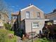 Thumbnail Semi-detached house for sale in Severn Road, Weston-Super-Mare