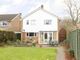 Thumbnail Flat to rent in The Spinney, Beaconsfield