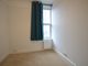 Thumbnail End terrace house to rent in 16 Lyndhurst Road, Chichester, West Sussex