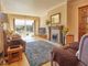 Thumbnail Detached bungalow for sale in Kintyre Close, Hinckley