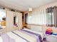 Thumbnail End terrace house for sale in Wyrley Close, Willenhall