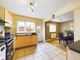 Thumbnail Terraced house for sale in Nugent Gardens, Nottingham