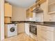 Thumbnail Flat for sale in Shuna Street, Glasgow