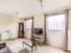 Thumbnail Flat for sale in Sturdy House, Bow