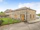 Thumbnail Barn conversion for sale in Wendron Terrace, Sanctuary Lane, Helston