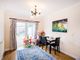 Thumbnail End terrace house for sale in The Chase, Chadwell Heath, Essex