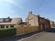 Thumbnail Flat for sale in 12A Park Road, Ardrossan