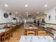 Thumbnail Restaurant/cafe for sale in Monte Francisco, Castro Marim, Castro Marim